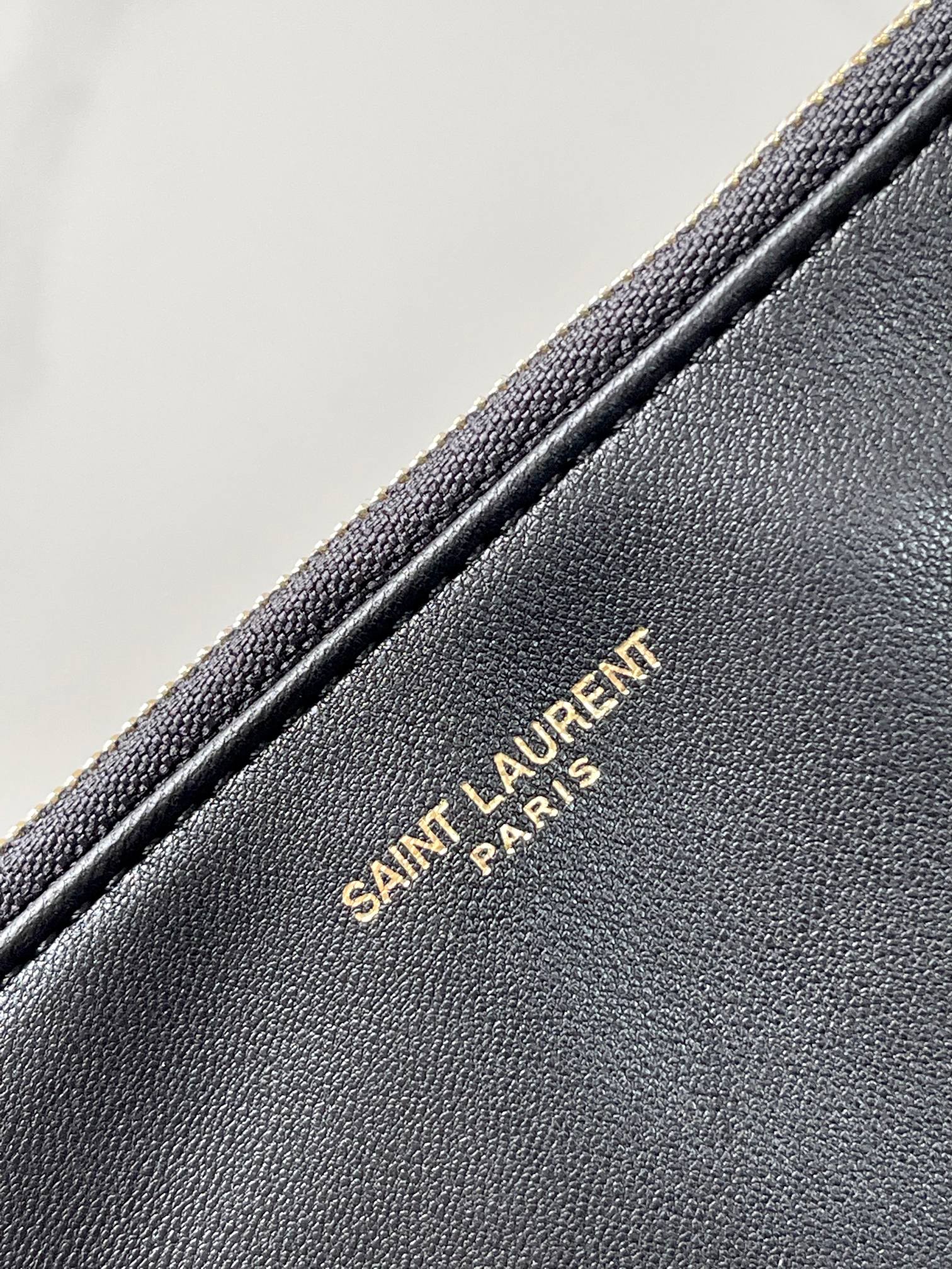 YSL Satchel Bags